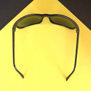 Ray Ban Sunglasses B&L Ray-Ban Ps2