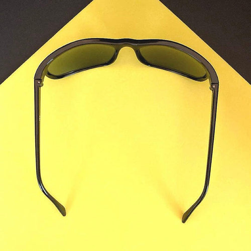 Ray Ban Sunglasses B&L Ray-Ban Ps2