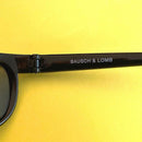 Ray Ban Sunglasses B&L Ray-Ban Ps2