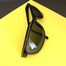 Ray Ban Sunglasses B&L Ray-Ban Ps2