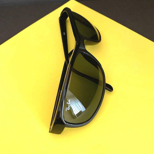 Ray Ban Sunglasses B&L Ray-Ban Ps2