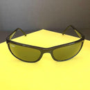 Ray Ban Sunglasses B&L Ray-Ban Ps2