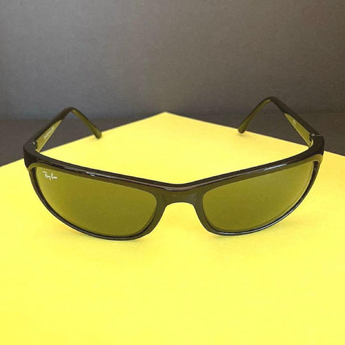 Ray Ban Sunglasses B&L Ray-Ban Ps2
