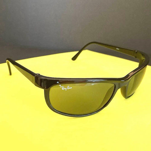 Ray Ban Sunglasses B&L Ray-Ban Ps2
