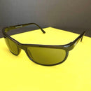 Ray Ban Sunglasses B&L Ray-Ban Ps2