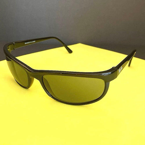 Ray Ban Sunglasses B&L Ray-Ban Ps2