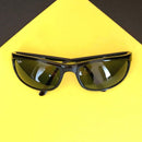 Ray Ban Sunglasses B&L Ray-Ban Ps2