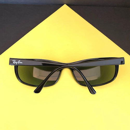 Ray Ban Sunglasses B&L Ray-Ban Ps2
