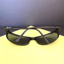 Ray Ban Sunglasses B&L Ray-Ban Ps2