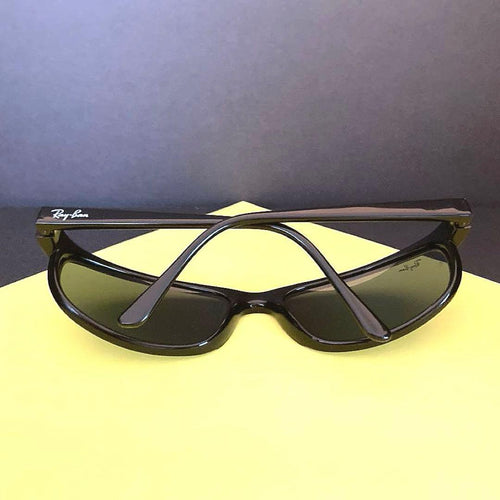 Ray Ban Sunglasses B&L Ray-Ban Ps2