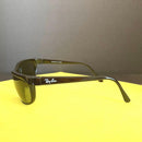 Ray Ban Sunglasses B&L Ray-Ban Ps2