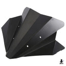 Cowl Fender Yamaha Mt-10 2022-2023