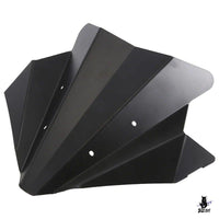 Cowl Fender Yamaha Mt-10 2022-2023