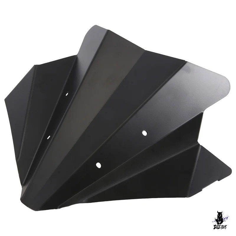 Cowl Fender Yamaha Mt-10 2022-2023