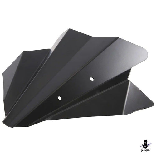 Cowl Fender Yamaha Mt-10 2022-2023