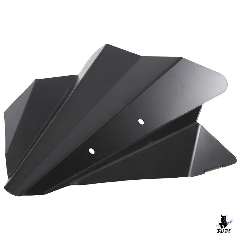 Cowl Fender Yamaha Mt-10 2022-2023