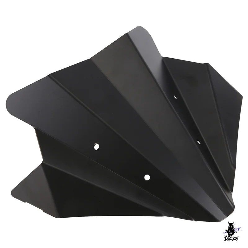 Cowl Fender Yamaha Mt-10 2022-2023