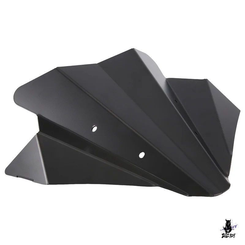 Cowl Fender Yamaha Mt-10 2022-2023