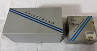 Hasselblad Zoom Lenses Carl Zeiss Cf
