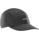 Others Salomon Bonatti Pro 5P Cap Deep Black