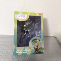 Good Smile Company Other 1/8