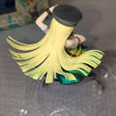 Good Smile Company Other 1/8