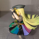 Good Smile Company Other 1/8