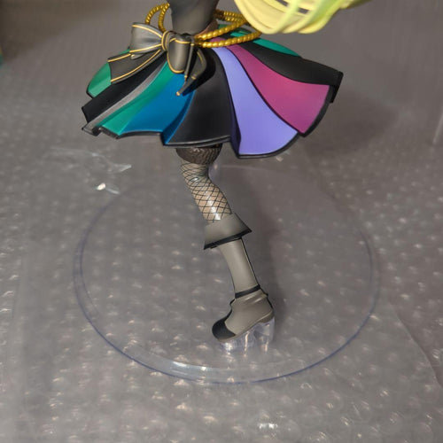 Good Smile Company Other 1/8
