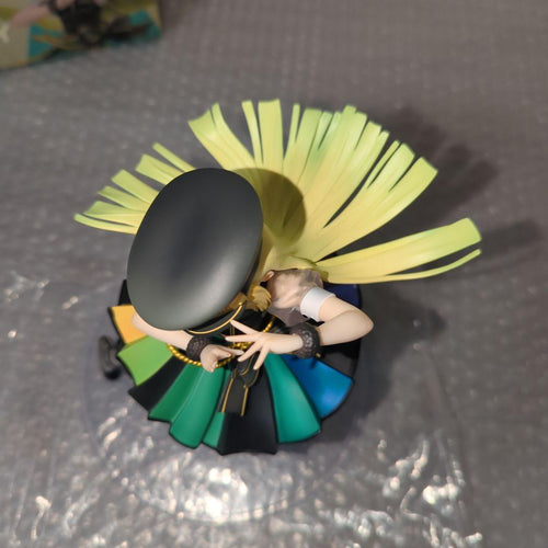 Good Smile Company Other 1/8