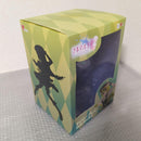 Good Smile Company Other 1/8