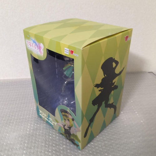 Good Smile Company Other 1/8
