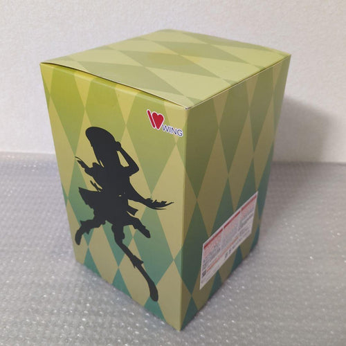 Good Smile Company Other 1/8