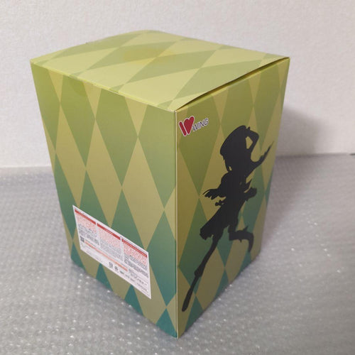 Good Smile Company Other 1/8