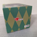 Good Smile Company Other 1/8