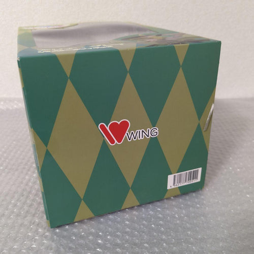 Good Smile Company Other 1/8