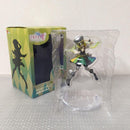 Good Smile Company Other 1/8