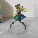 Good Smile Company Other 1/8