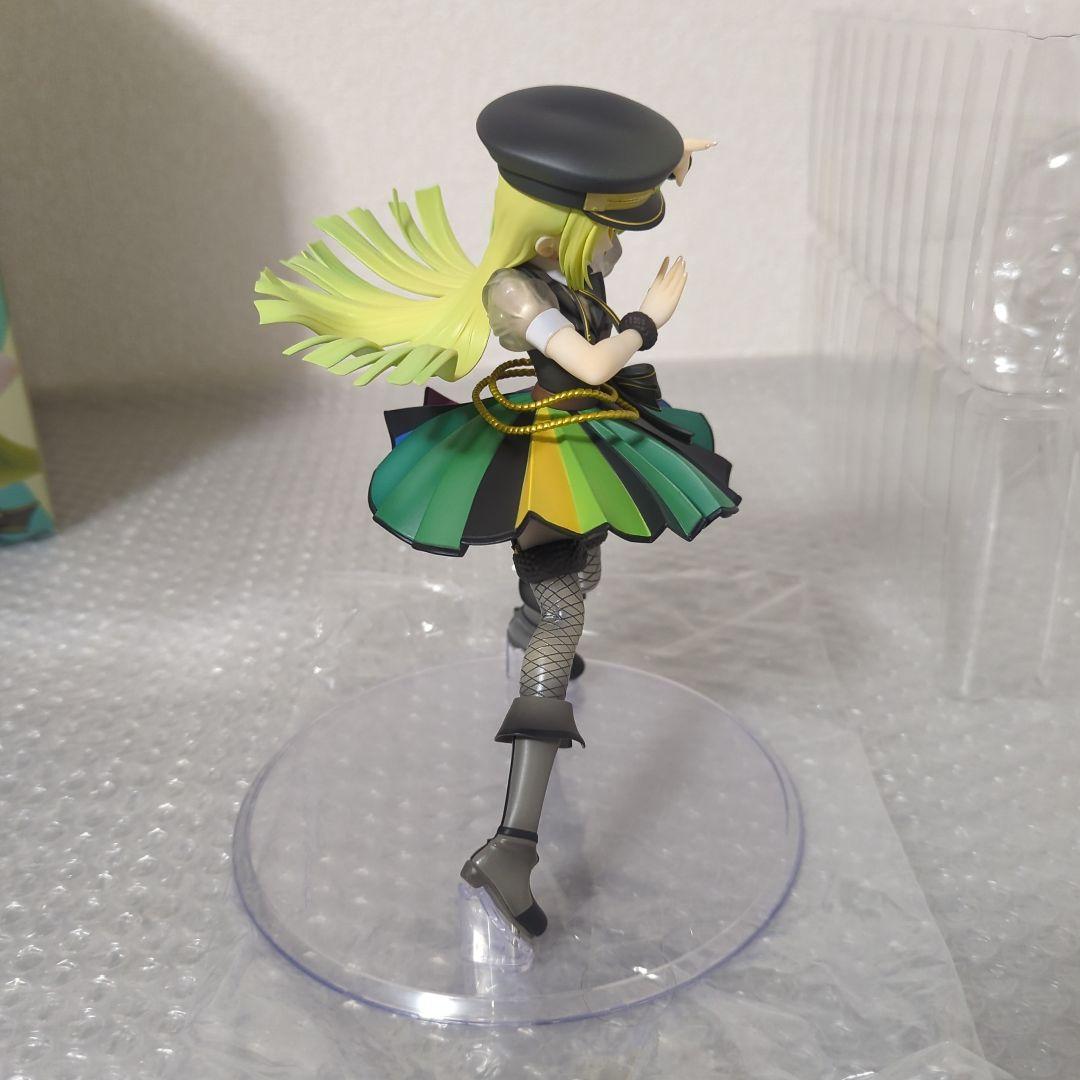 Good Smile Company Other 1/8