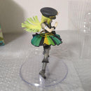 Good Smile Company Other 1/8