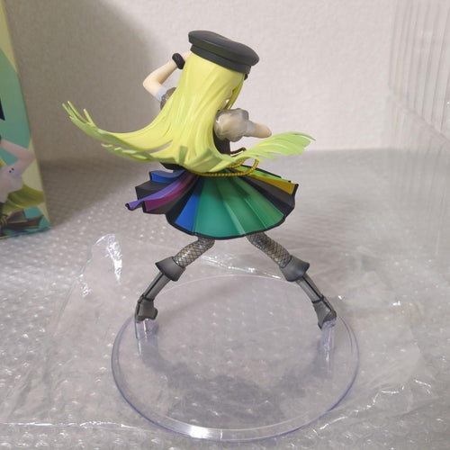 Good Smile Company Other 1/8