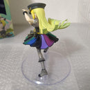 Good Smile Company Other 1/8