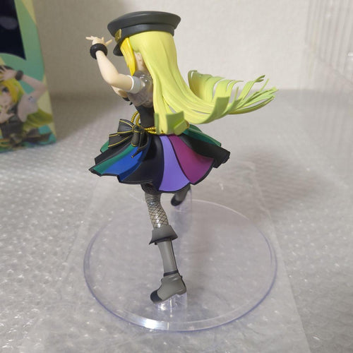 Good Smile Company Other 1/8
