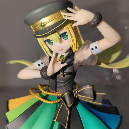 Good Smile Company Other 1/8