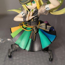Good Smile Company Other 1/8