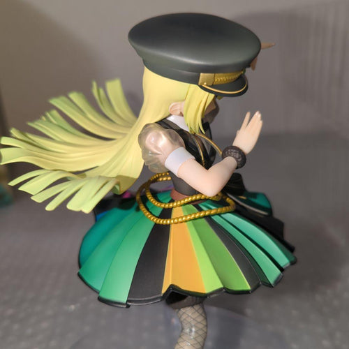 Good Smile Company Other 1/8