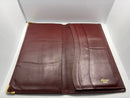 Cartier Long Wallets