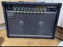 Roland Guitar Amplifiers Jazz Chorus-40 Jc40