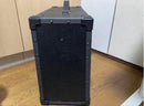 Roland Guitar Amplifiers Jazz Chorus-40 Jc40