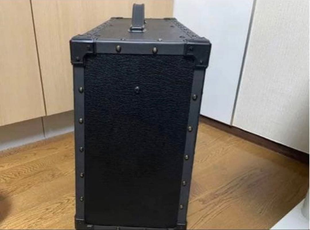 Roland Guitar Amplifiers Jazz Chorus-40 Jc40