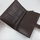 Bvlgari Bifold Wallets